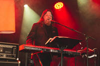 2022-07-09 - Reeperbahn från Liseberg, Göteborg
