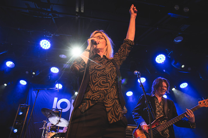 2022-07-09 - Lolita Pop från Liseberg, Göteborg