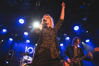 2022-07-09 - Lolita Pop från Liseberg, Göteborg