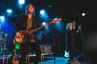 2022-07-09 - Lolita Pop från Liseberg, Göteborg