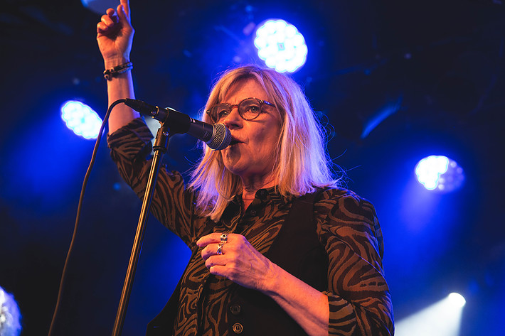 2022-07-09 - Lolita Pop från Liseberg, Göteborg