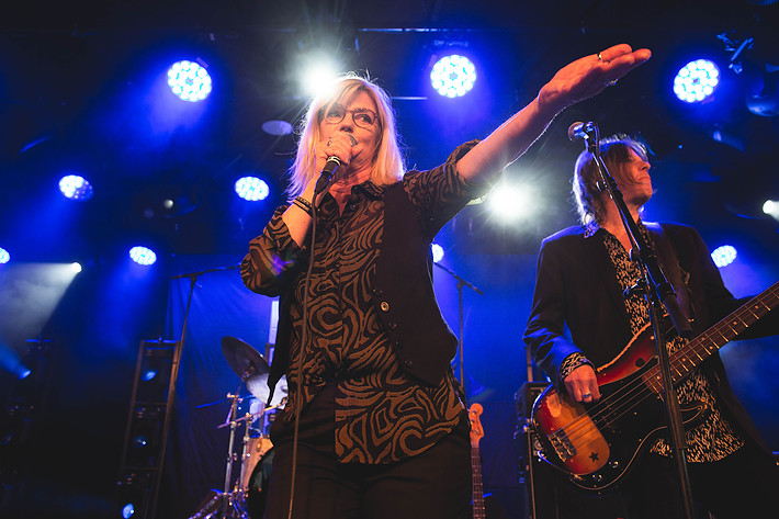 2022-07-09 - Lolita Pop från Liseberg, Göteborg