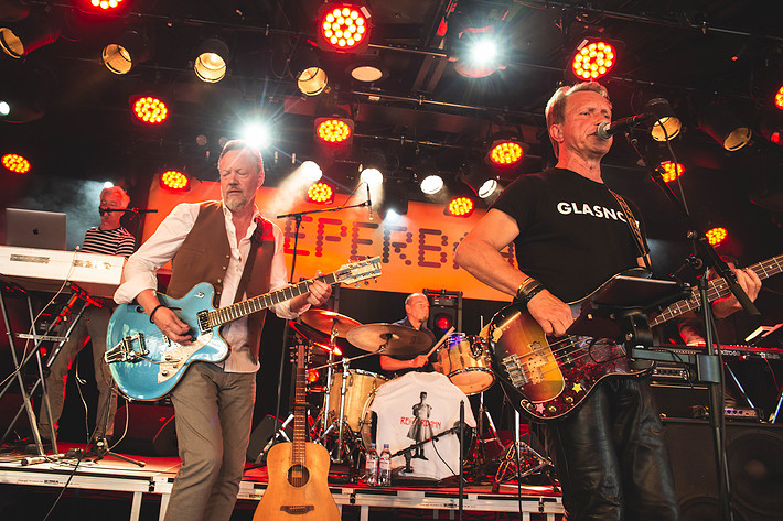 2022-07-09 - Reeperbahn från Liseberg, Göteborg