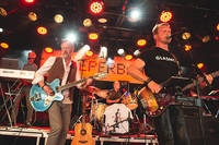 2022-07-09 - Reeperbahn från Liseberg, Göteborg
