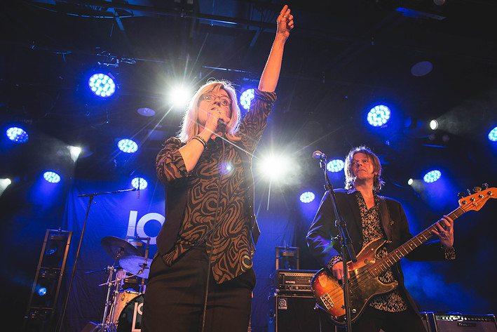 2022-07-09 - Lolita Pop från Liseberg, Göteborg