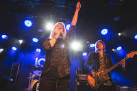 2022-07-09 - Lolita Pop från Liseberg, Göteborg