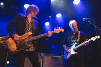 2022-07-09 - Lolita Pop från Liseberg, Göteborg