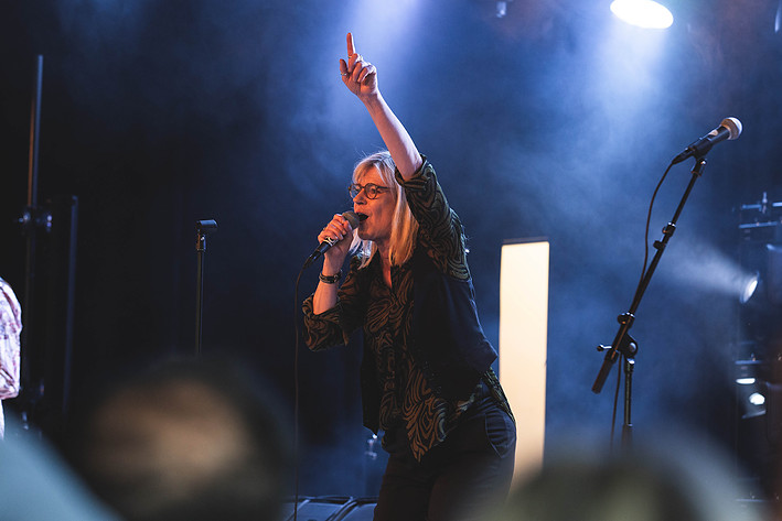 2022-07-09 - Lolita Pop från Liseberg, Göteborg