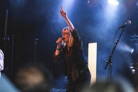 2022-07-09 - Lolita Pop från Liseberg, Göteborg