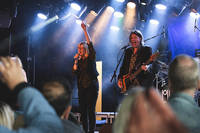 2022-07-09 - Lolita Pop från Liseberg, Göteborg