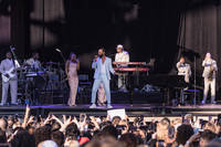 2022-07-12 - John Legend från Gröna Lund, Stockholm