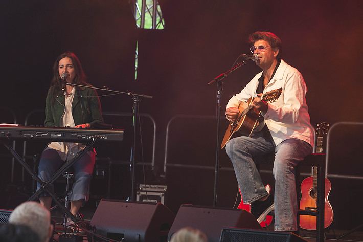 2022-07-14 - Niklas Strömstedt från Villa Belparc, Göteborg