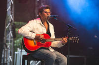 2022-07-14 - Niklas Strömstedt från Villa Belparc, Göteborg