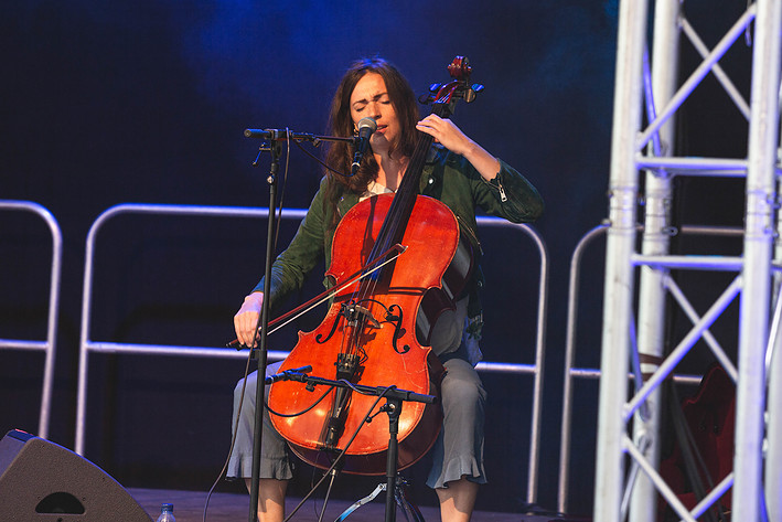 2022-07-14 - Niklas Strömstedt från Villa Belparc, Göteborg