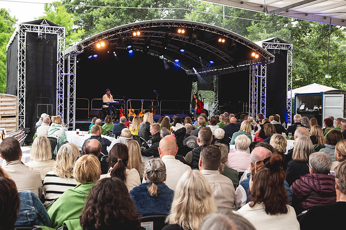 2022-07-14 - Niklas Strömstedt från Villa Belparc, Göteborg