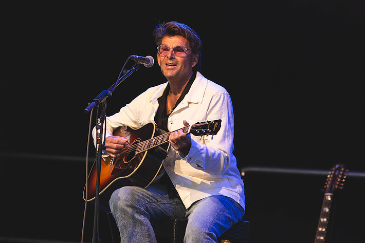 2022-07-14 - Niklas Strömstedt från Villa Belparc, Göteborg