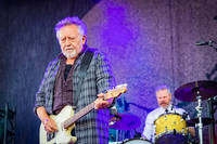 2022-07-15 - Ulf Lundell från Skansen, Stockholm