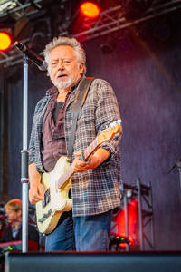 2022-07-15 - Ulf Lundell från Skansen, Stockholm