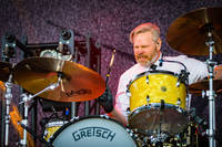 2022-07-15 - Ulf Lundell från Skansen, Stockholm