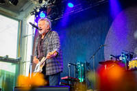 2022-07-15 - Ulf Lundell från Skansen, Stockholm