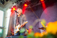 2022-07-15 - Ulf Lundell från Skansen, Stockholm