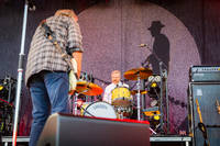 2022-07-15 - Ulf Lundell från Skansen, Stockholm