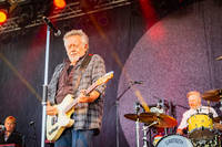 2022-07-15 - Ulf Lundell från Skansen, Stockholm