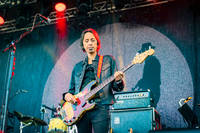 2022-07-15 - Ulf Lundell från Skansen, Stockholm
