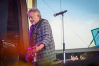2022-07-15 - Ulf Lundell från Skansen, Stockholm