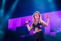 2022-07-15 - Zara Larsson från Pixlapiren, Helsingborg