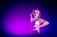 2022-07-15 - Zara Larsson från Pixlapiren, Helsingborg