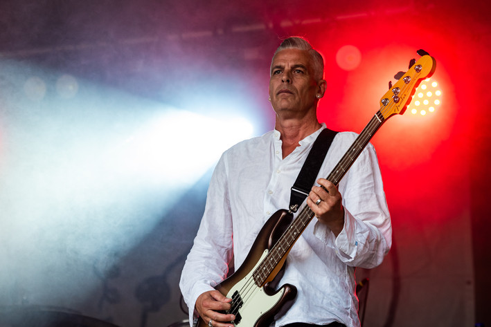 2022-07-15 - Bob Hund från Tyrolen, Alvesta