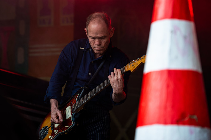 2022-07-15 - Bob Hund från Tyrolen, Alvesta