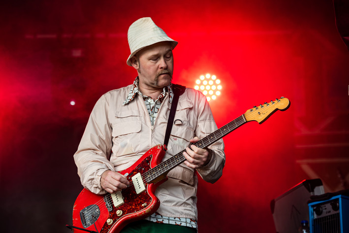 2022-07-15 - Bob Hund från Tyrolen, Alvesta