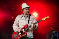 2022-07-15 - Bob Hund från Tyrolen, Alvesta