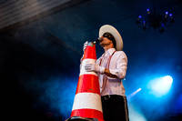 2022-07-15 - Bob Hund från Tyrolen, Alvesta