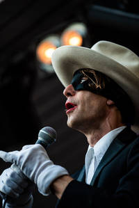 2022-07-15 - Bob Hund från Tyrolen, Alvesta