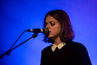 2022-07-15 - Esther från Tyrolen, Alvesta