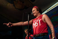 2022-07-15 - David Ritschard från Tyrolen, Alvesta
