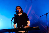 2022-07-15 - Esther från Tyrolen, Alvesta