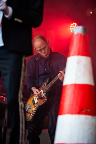 2022-07-15 - Bob Hund från Tyrolen, Alvesta