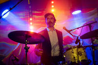 2022-07-15 - David Ritschard från Tyrolen, Alvesta