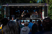 2022-07-15 - Johnossi från Tyrolen, Alvesta
