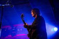 2022-07-15 - Markus Krunegård från Tyrolen, Alvesta