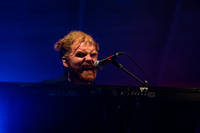 2022-07-15 - Markus Krunegård från Tyrolen, Alvesta