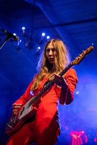 2022-07-15 - Markus Krunegård från Tyrolen, Alvesta