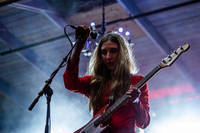 2022-07-15 - Markus Krunegård från Tyrolen, Alvesta