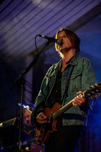 2022-07-15 - Markus Krunegård från Tyrolen, Alvesta