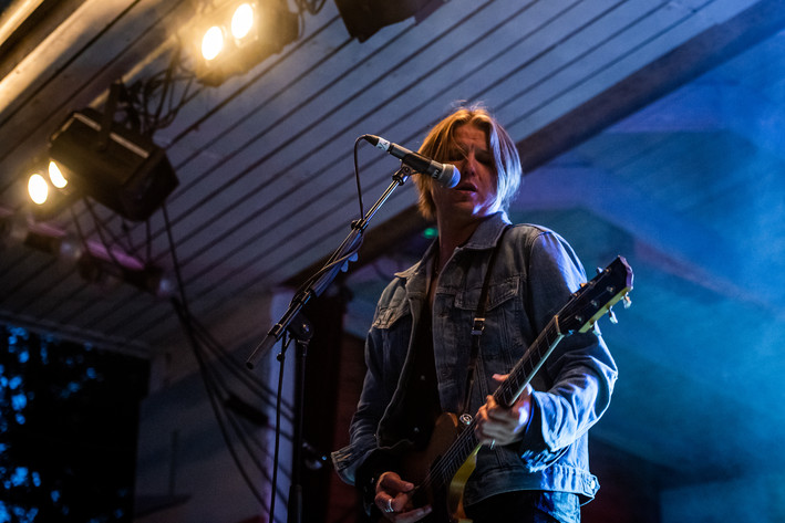 2022-07-15 - Markus Krunegård från Tyrolen, Alvesta