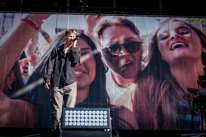 2022-07-15 - Victor Leksell från Pixlapiren, Helsingborg